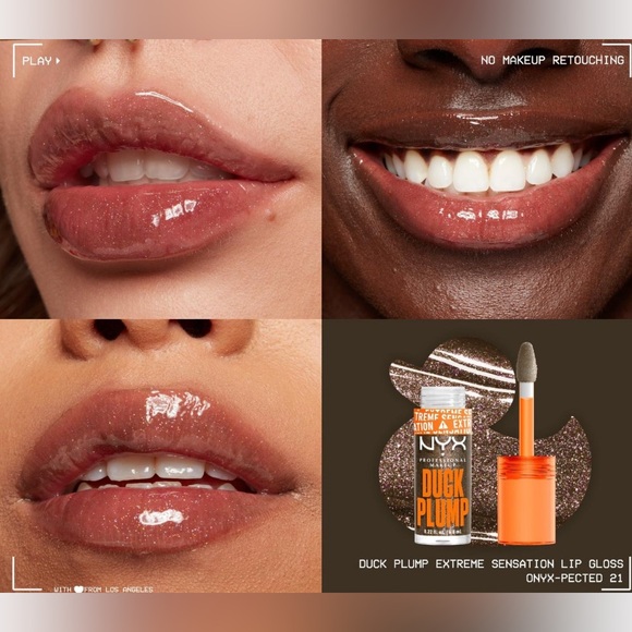 ✨ 12- Piece Travel Size & Mini Makeup Set | Luxury + Cult Favorites ✨ NEW - Picture 15 of 16